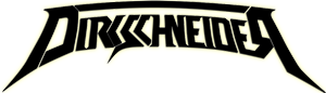 DIRKSCHNEIDER