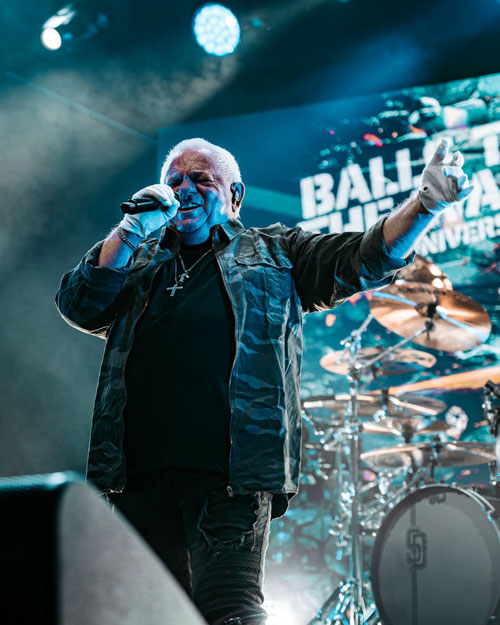 DIRKSCHNEIDER