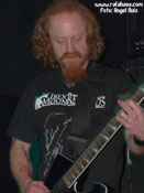 Divine Eve - Foto: Angel Ruiz 