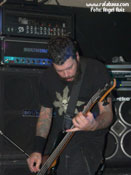 Divine Eve - Foto: Angel Ruiz 