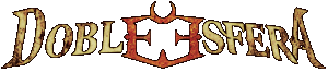 DOBLE ESFERA