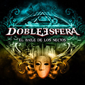 Doble Esfera