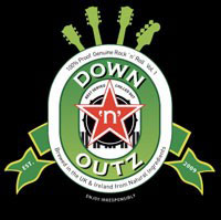 DOWN 'N OUTZ