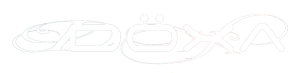 DÖXA