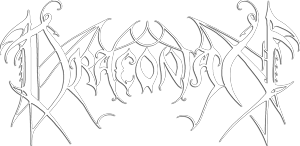 DRACONIAN