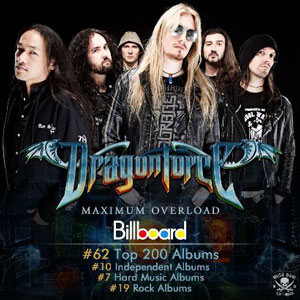 Dragonforce