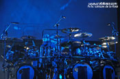 Dream Theater - Foto: Wences de la Rosa 