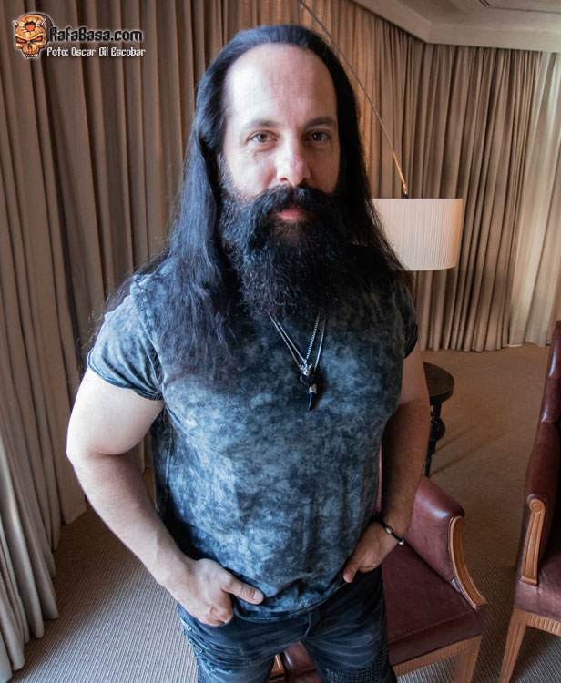 Petrucci