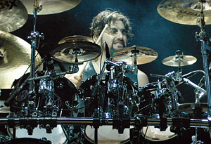 Portnoy
