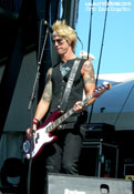 Duff