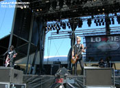 MetalWay - Foto: David Esquitino 