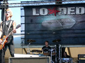 MetalWay - Foto: David Esquitino 