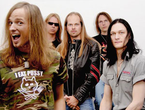 edguy