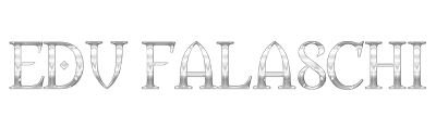 Edu Falaschi 
