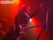 Ektomort - Foto: Héctor Prat