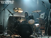 Ektomort - Foto: Héctor Prat