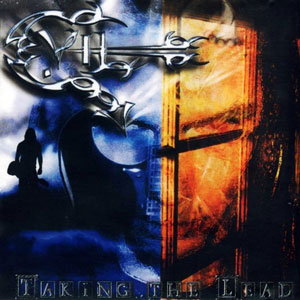 Elias Viljanen - Taking The Lead