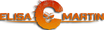ELISA C. MARTIN