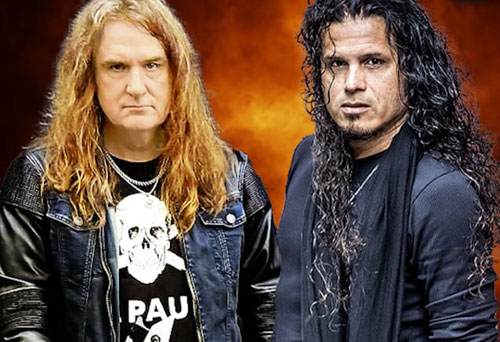 ELLEFSON/SOTO