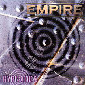  EMPIRE - Hypnotica