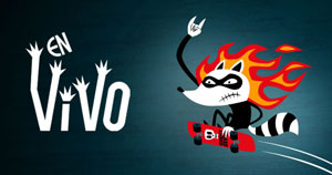 En Vivo