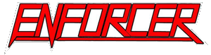 ENFORCER 