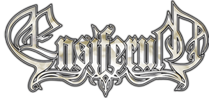 ENSIFERUM