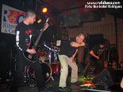 Enthrallment - Foto:Ana Isabel Rodríguez García 