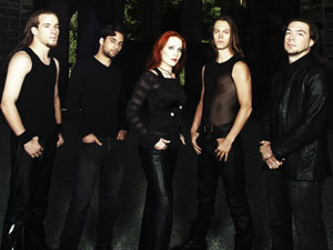 Epica