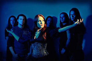 Epica