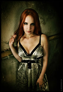 Epica