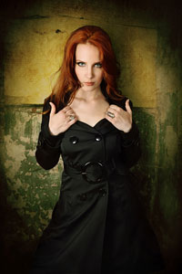 Epica
