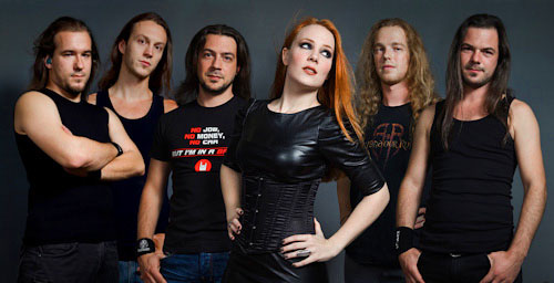 EPICA