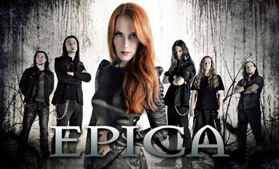 Epica