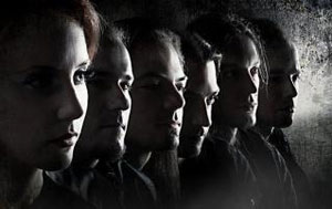 EPICA