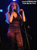 Epica - Foto: Héctor Prat