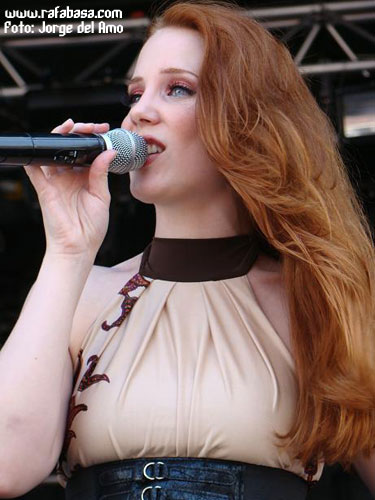 Epica