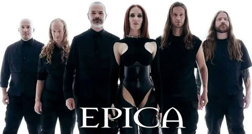 EPICA