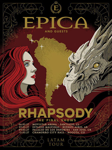 EPICA