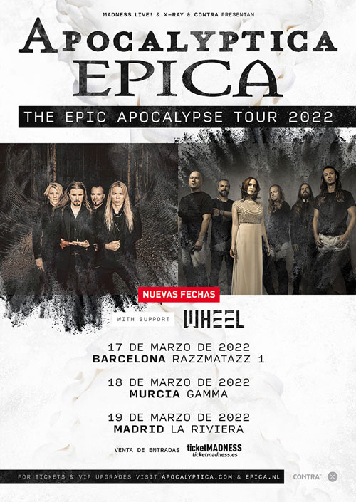 epica
