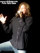 Europa - Foto: Rafa Basa