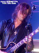 Europa - Foto: Rafa Basa