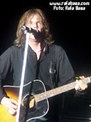 Europa - Foto: Rafa Basa