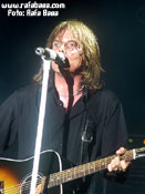 Europa - Foto: Rafa Basa