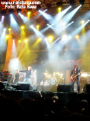 Europa - Foto: Rafa Basa