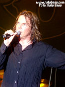 Europa - Foto: Rafa Basa