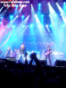 Europa - Foto: Rafa Basa