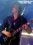 Europa - Foto: Rafa Basa