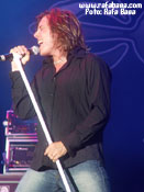 Europa - Foto: Rafa Basa