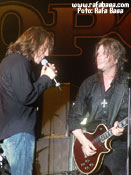 Europa - Foto: Rafa Basa